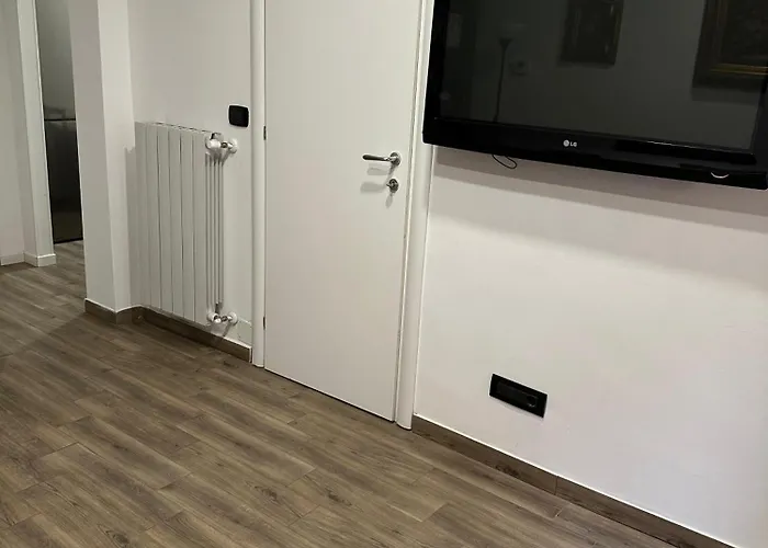 Apartment Imperial *